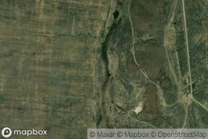 Pad' Sed'moye Otdeleniye