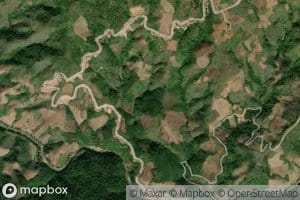 Houei Co