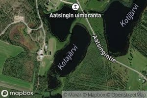 Kotajarvi