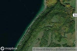 Honora Bay