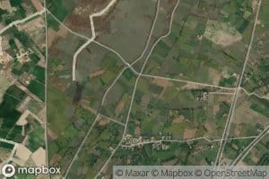 Katgarh Minor