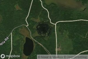 Baker Lake