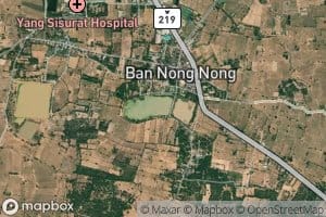 Sa Nong Nong