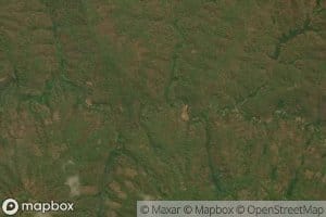 Tchombo
