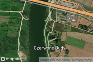 Kanal Wislano-Zalewowy