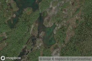 Moalkeluoppal