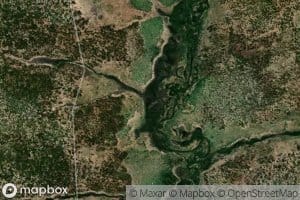 Viculanguenje Primeiro