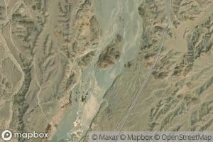 Rudkhaneh-ye Sar Dasht