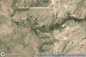 Big Tank
