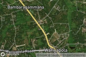 Ihalaptiya Wewa
