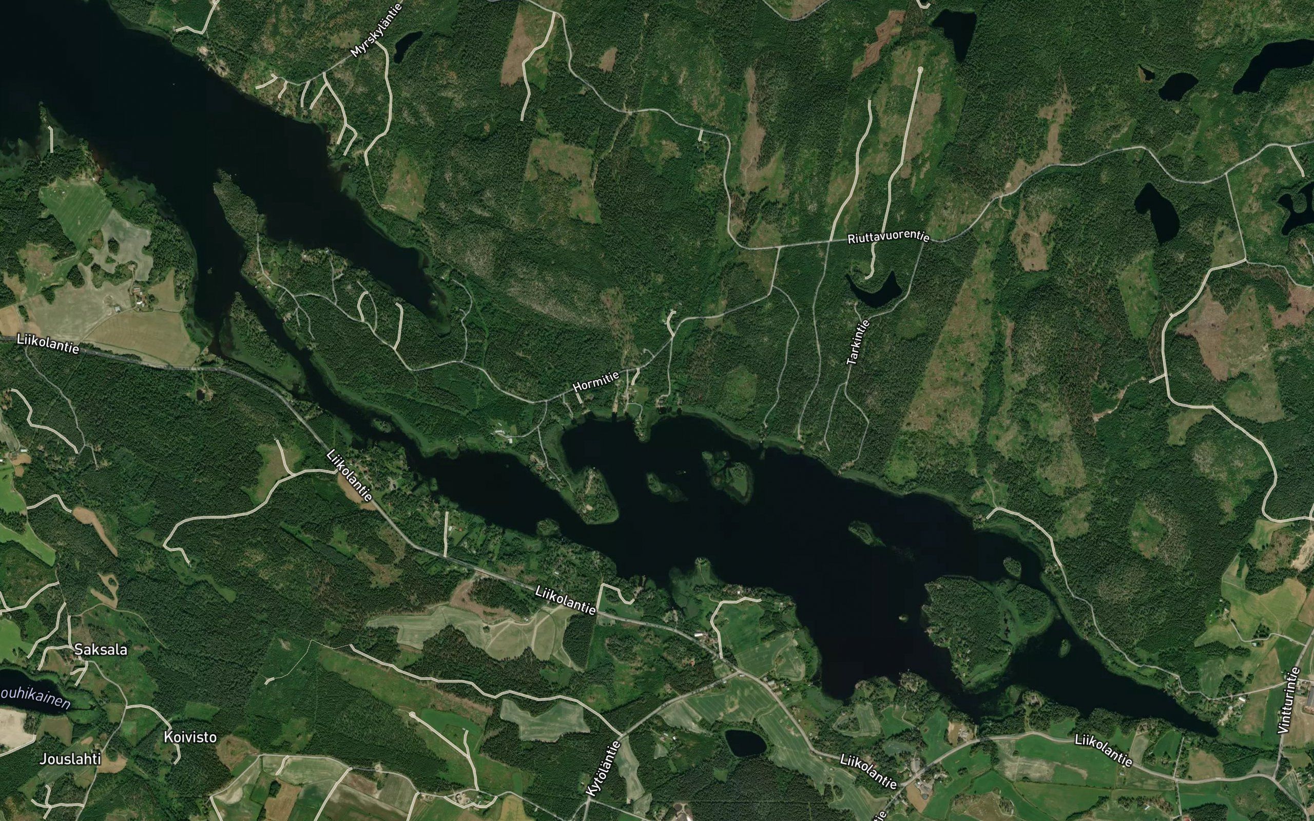 Laihajoki