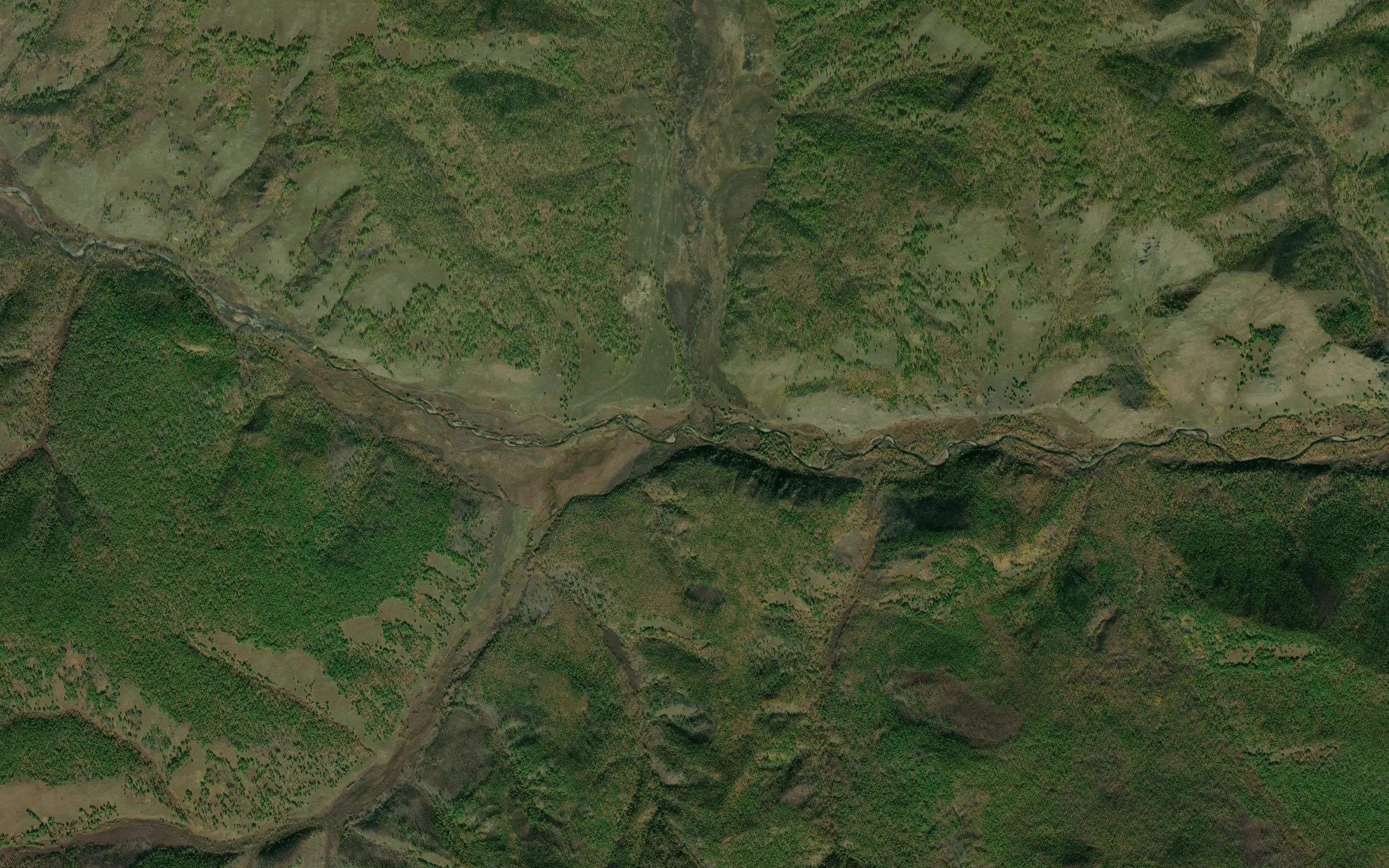 Guzhir