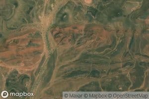 'Ain Mennouna el Atchana