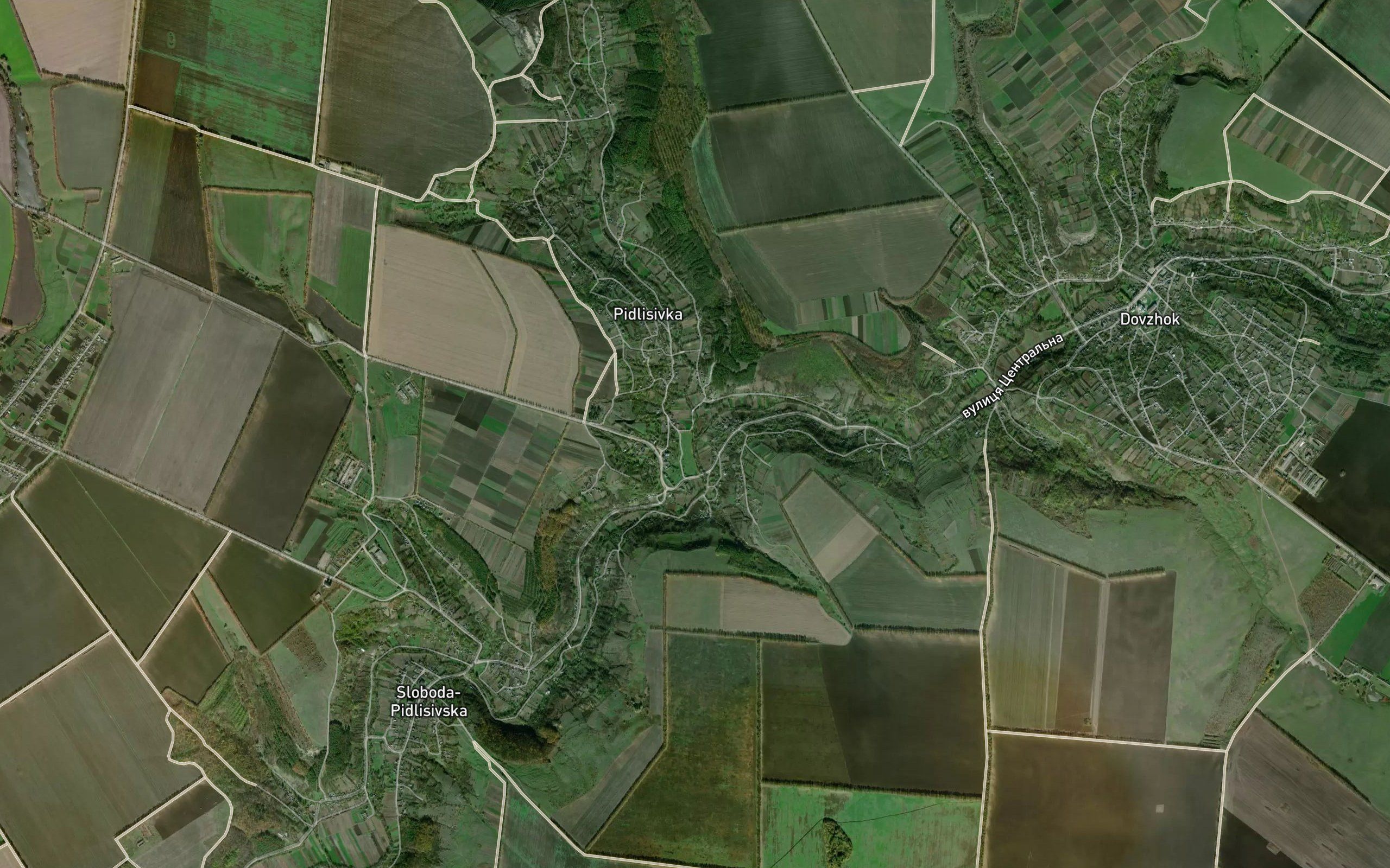 Yalanka