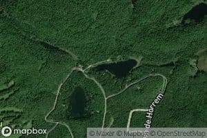 Lac Bock