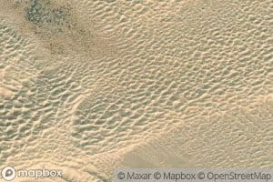 Indian Wash