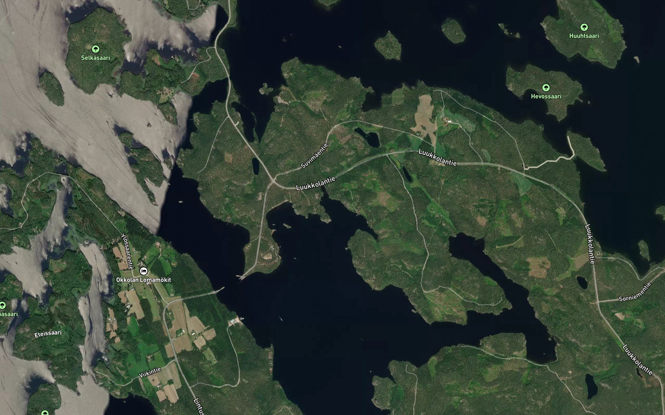 Tellahti