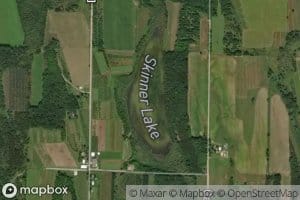 Skinner Lake
