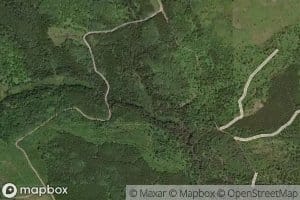 Clear Creek