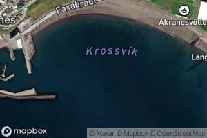 Krossvik