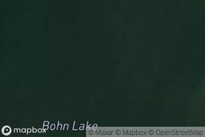 Bohn Lake