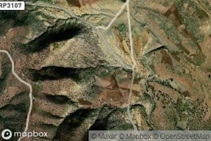 Arhbalou n' Tizoumar