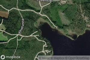 Voipaislahti