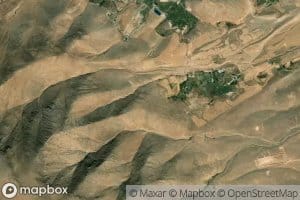 Cheshmeh-ye Masheh Khaneh