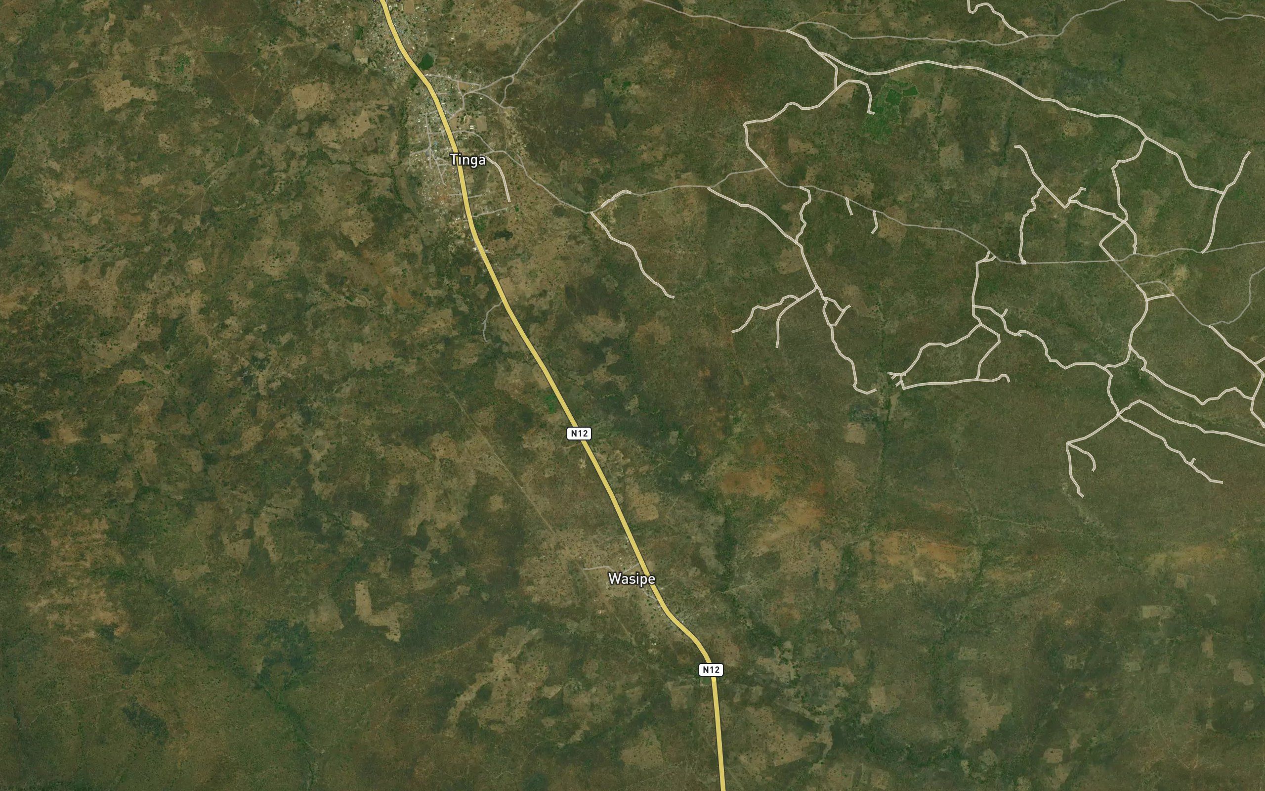 Mokaladuo