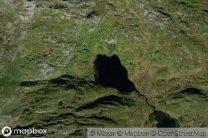 Stugunestjorna