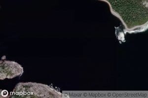 Proliv Sonostrovskaya Salma