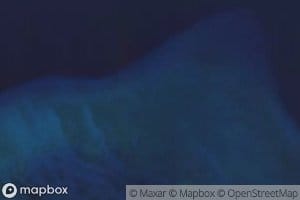 Velasco Reef - North Tip