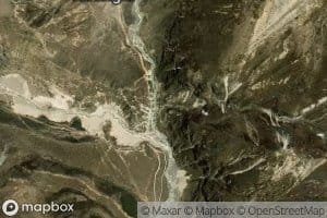 Chhujunma Khola