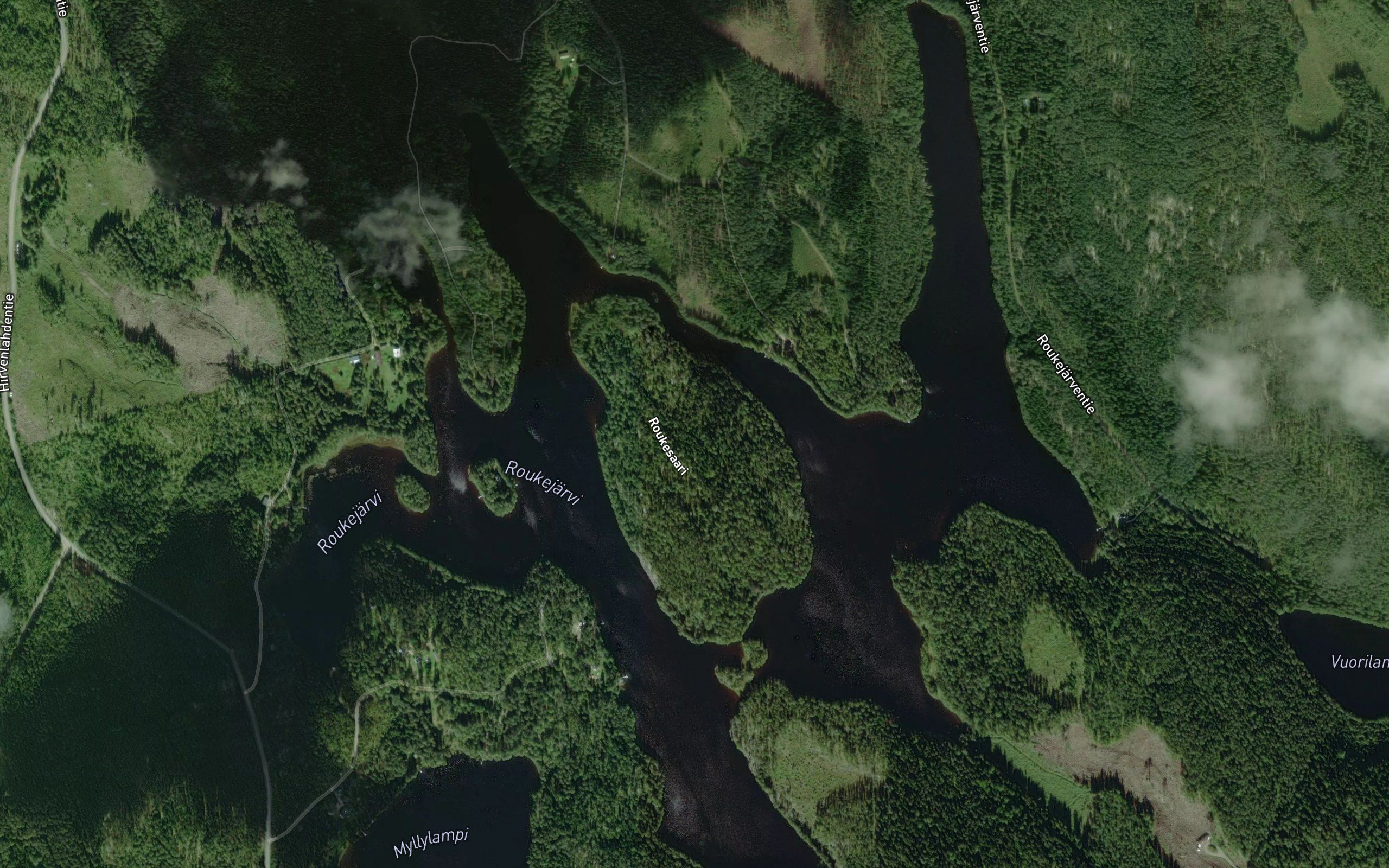 Porttilahti