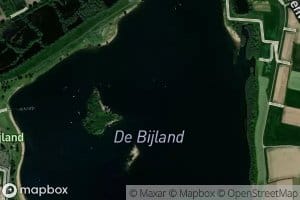 De Bijland