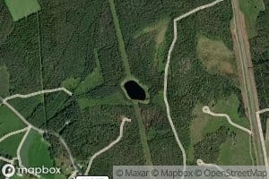 Kakkurinlampi