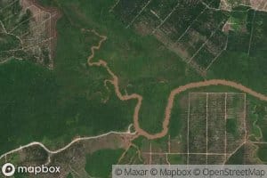 Sungai Durong