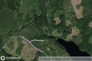 Lapslampi