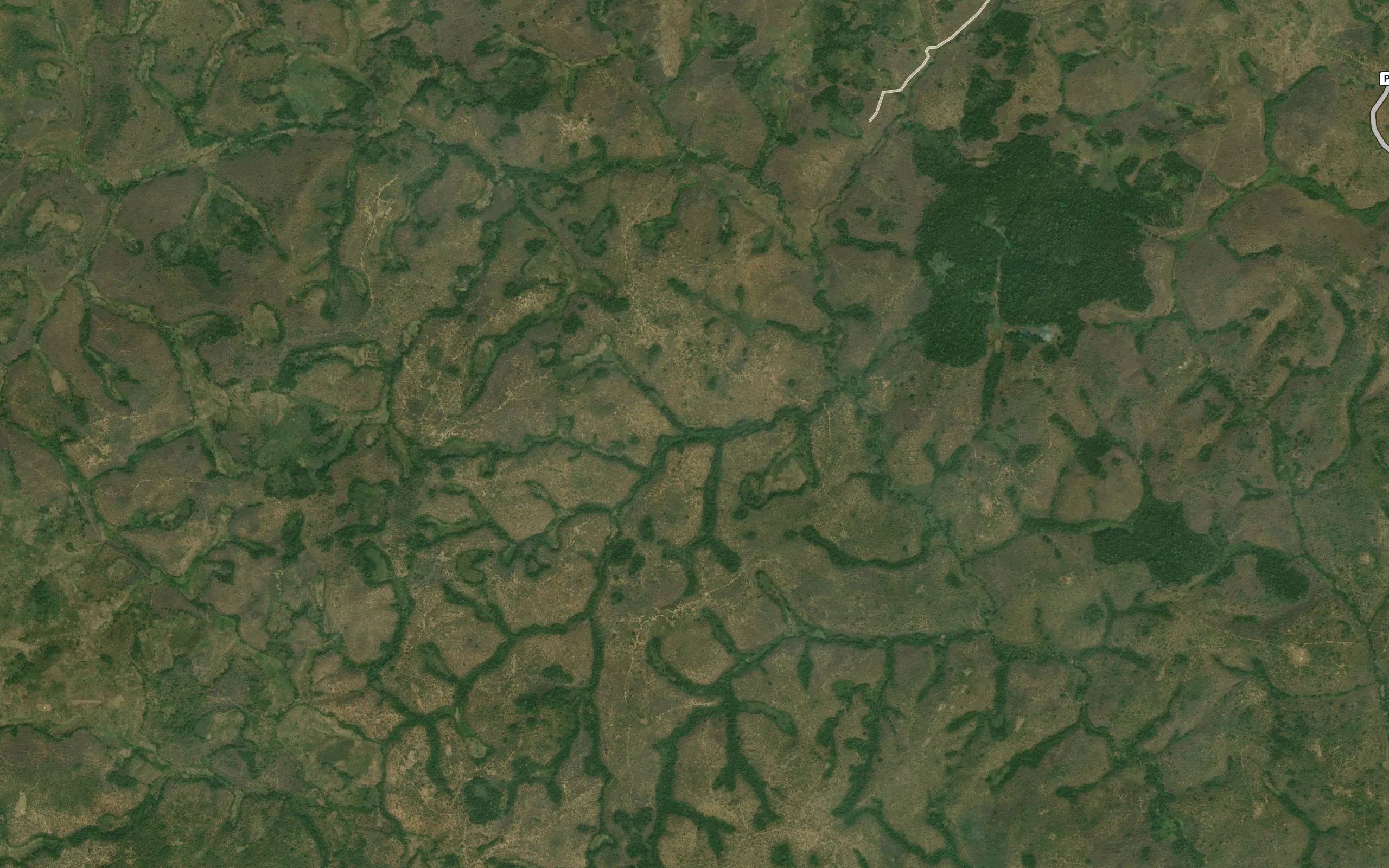 Nkekoum