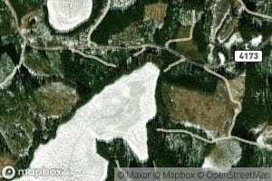 Maantienlahti