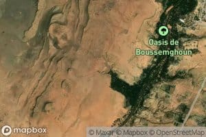 'Ain Oulad Moussa