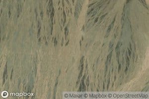 Naran Sebstein Bulag