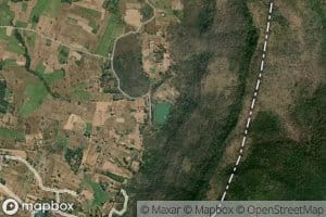 Ang Kep Nam Prong Lan Ya