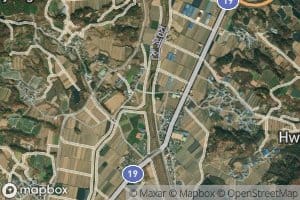 Yucheon