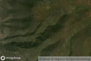 Barranca La Calichosa