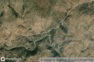Boundary Spring