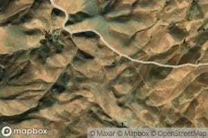 Cheshmeh-ye Asl Buneh