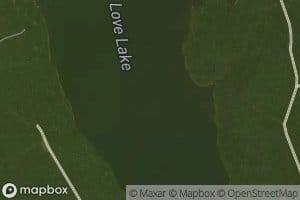 Love Lake