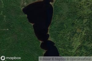 Turkey Lake
