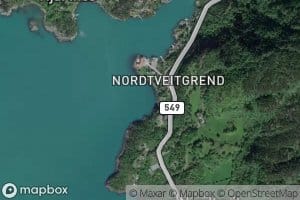 Leirvika